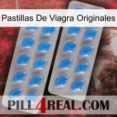 Original Viagra Tablets 23